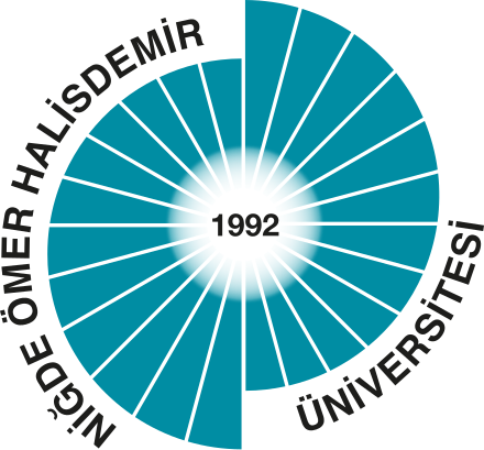 Niğde Ömer Halisdemir Üniversitesi