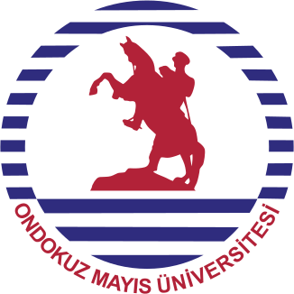 Ondokuz Mayıs Üniversitesi