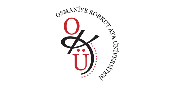 Osmaniye Korkut Ata Üniversitesi