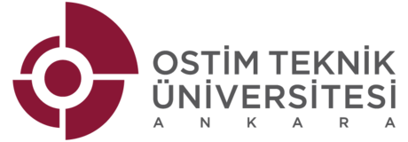 Ostim Teknik Üniversitesi