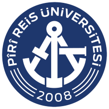 Piri Reis Üniversitesi