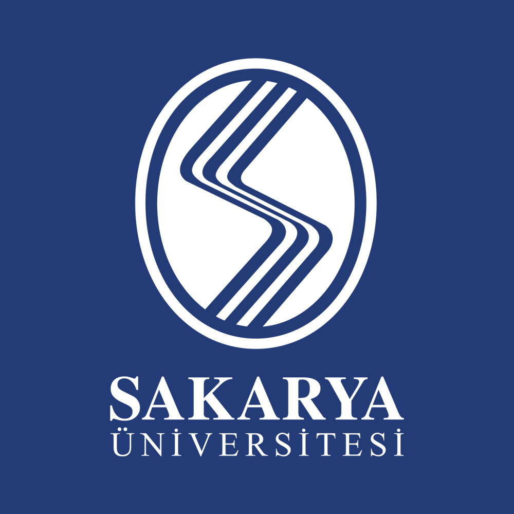 Sakarya Üniversitesi