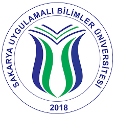 Sakarya Uygulamalı Bilimler Üniversitesi