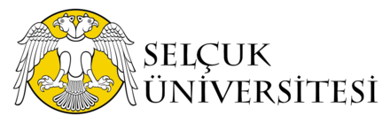 Selçuk Üniversitesi