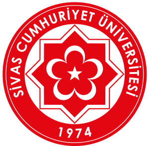 Sivas Cumhuriyet Üniversitesi