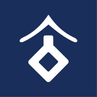 Tarsus Üniversitesi