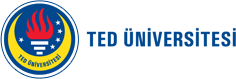 Ted Üniversitesi
