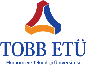 TOBB Ekonomi ve Teknoloji Üniversitesi