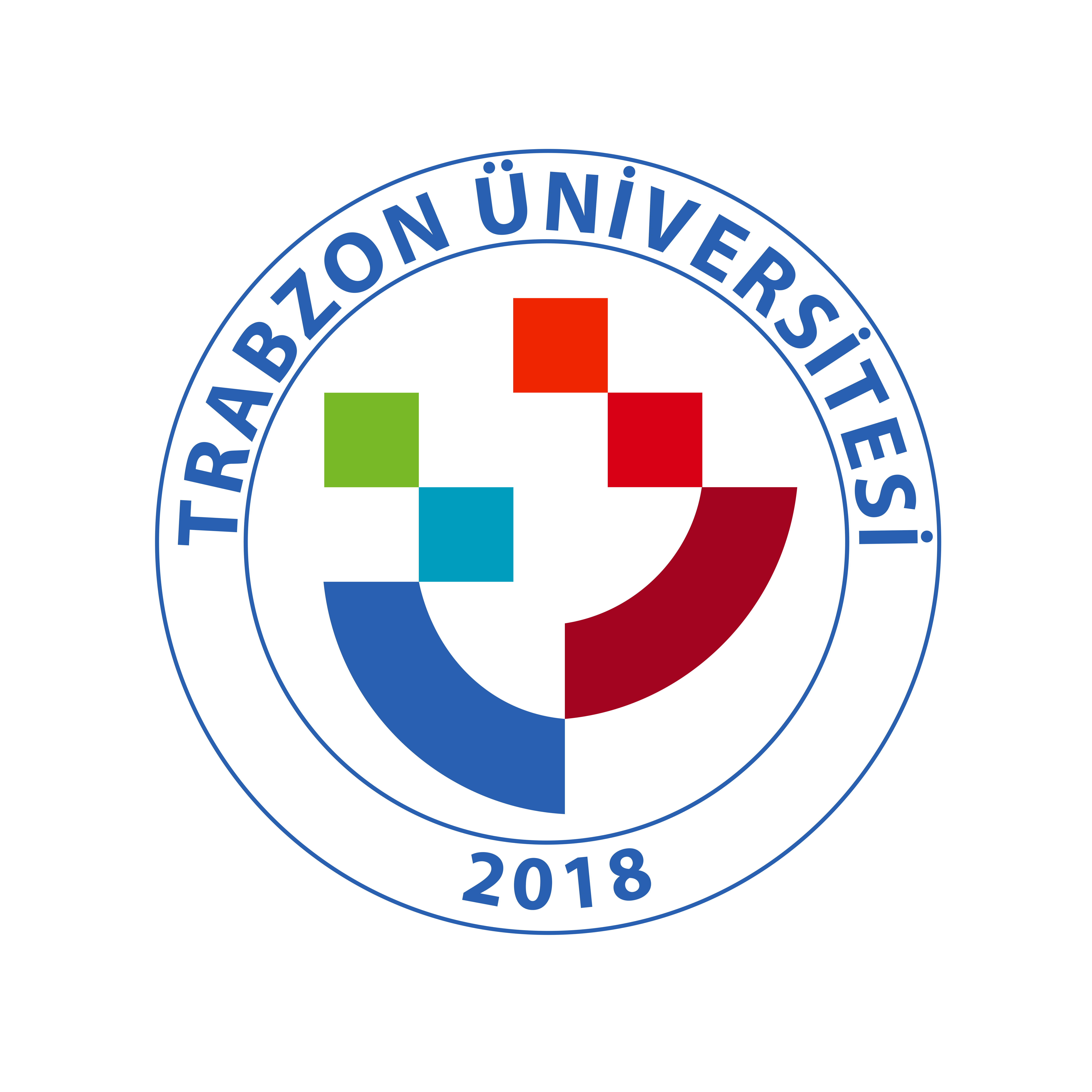 Trabzon Üniversitesi