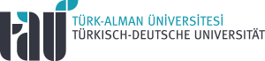 Türk - Alman Üniversitesi