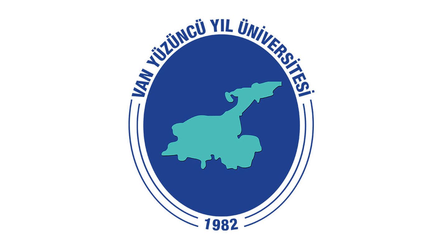Van Yüzüncü Yıl Üniversitesi