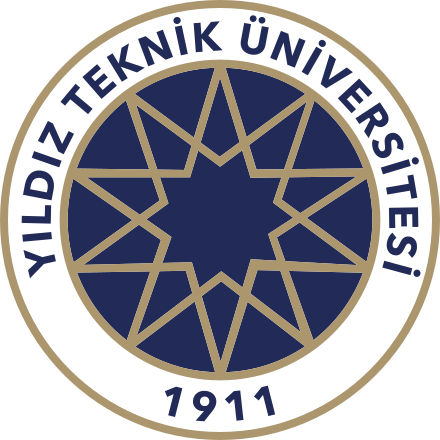 Yıldız Teknik Üniversitesi