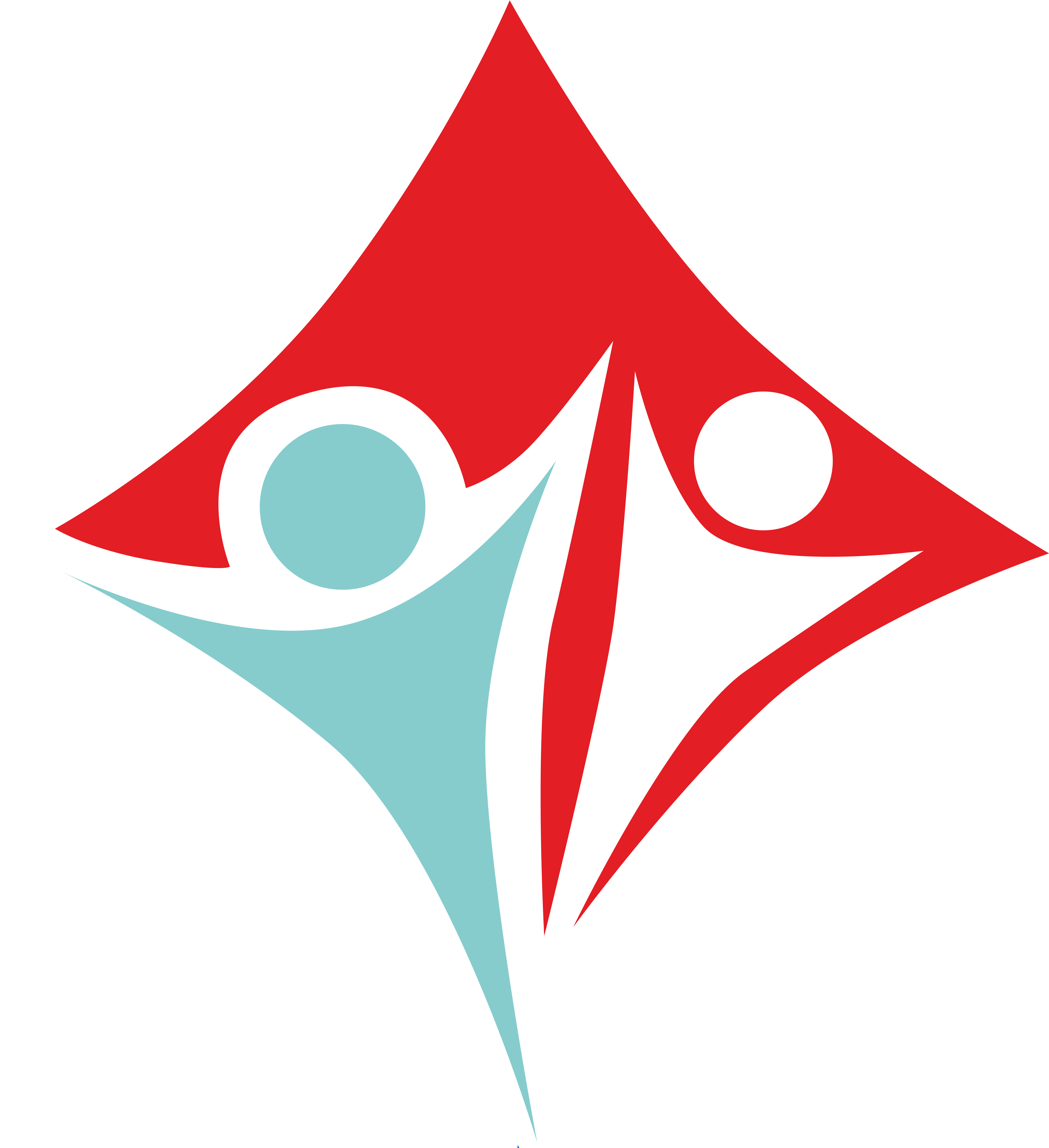 Yüksek İhtisas Üniversitesi