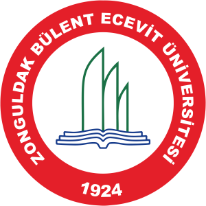 Zonguldak Bülent Ecevit Üniversitesi