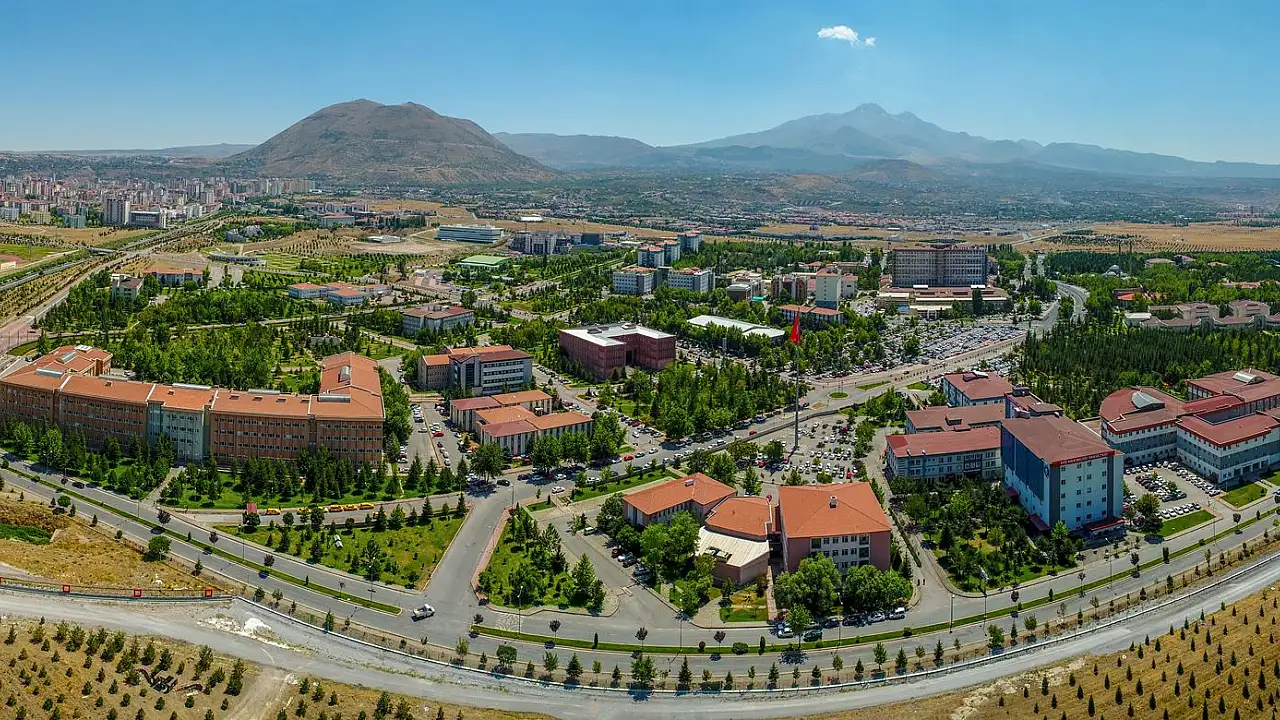 erciyes universitesi nden cagr 1719233077 CjuGSJ.jpg
